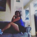 Nancy Heredia - @nancy.heredia.779 - Instagram