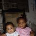 Nancy Heredia - Facebook