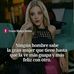 Nancy Heredia - Facebook