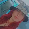 Nancy Heredia - @nancyheredia05 - TikTok