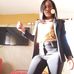 Nancy Heredia - Facebook