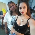 Nancy Heredia - @nacy_heredia.45 - Instagram