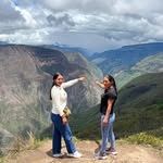 Nancy Heredia - @nancyhv_2099 - Instagram