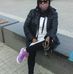 Nancy Heredia - Facebook