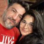 nancy heredia - @hnancyok - Instagram