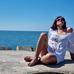Nancy Heredia - Facebook