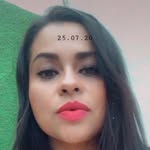 Nancy Heredia - @nancyta_hn - Instagram