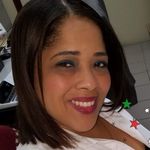 Nancy Heredia - @nancyheredia27 - Instagram
