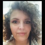 Nancy Heredia - @nancy08_pol - Instagram