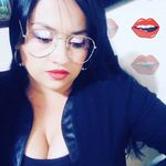 NANCY HEREDIA - @salotalisheredia - Instagram