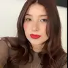 Nancy Heredia - @nancyheri25 - TikTok