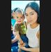 Nancy Heredia - Facebook