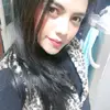 Nancy Heredia - @nancyheredia5 - TikTok