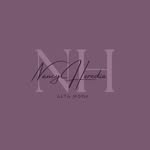 Nancy Heredia - @nhaltamoda - Instagram