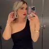 Nancy Heredia - @nancyheredia675 - TikTok