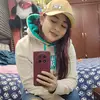 nancy heredia - @nancymh25 - TikTok