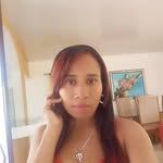 Nancy Heredia - @nancyheredianunez - Instagram