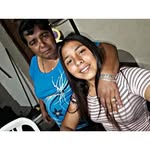 Nancy Heredia - @nancy.heredia.169 - Instagram