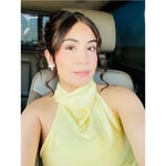 Nancy Heredia - @nancyherediaa - Instagram