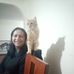 Nancy Heredia - Facebook
