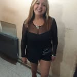 Nancy Heredia - @nancyheredia839 - Instagram
