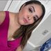 Nancy Heredia - Facebook