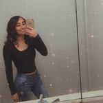 Nancy Heredia - @nancy.heredia.942 - Instagram