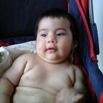 Nancy Heredia - @nancy.heredia.73932 - Instagram
