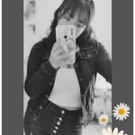 Nancy Heredia Cresencio - @nancy.herediacresencio - Instagram
