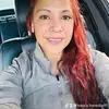 Nancy Heredia - @nancy.heredia91 - TikTok