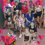 Nancy Heredia Machado - @machado.nancyheredia - Instagram