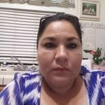 nancy heredia moroyoqui - @nancyherediamoroyoqui - Instagram