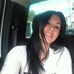 Nancy Heredia NH - @nheredia372 - Instagram