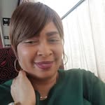 Nancy Heredia Perez - @nancyperezheredia - Instagram