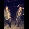 Nancy Heredia - @nancyheredia - TikTok