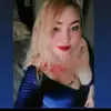 Nancy Morayma🧿❤✝️💀🕯📿 - @nancy_heredia0 - TikTok
