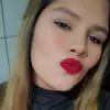 💜NANCY💜 - @nancy.heredia7 - TikTok