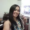 nancyheredia268 - @nancyheredia268 - TikTok