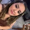 nancyheredia61 - @nancyheredia61 - TikTok