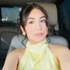 nancyherediaa - @nancyyherediaa - TikTok