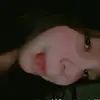 nancy Hernández ❤️❤️❤️ - @nnancyhernande - TikTok