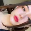 NancyHernandez - @nancy.hernande2 - TikTok
