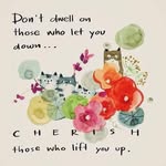 Nancy Benson Hering - @nancyh7575 - Instagram