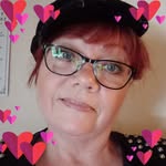 Nancy Etherington - @nancyetherington - Instagram