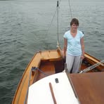 Nancy Hering - Facebook