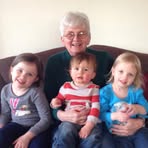 Nancy Hering - Facebook