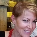 Nancy Hering Adilman - @nancyheringadilman - Instagram