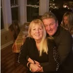 Nancy J Hering - @grannynance - Instagram