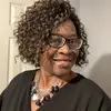nancyherring - @nancyherring - TikTok