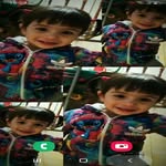 Nancy Dangelo Hermida - @dangelohermida - Instagram